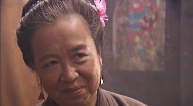 西门庆@《水浒传》中,西门庆根本没打算娶潘金莲,为啥还非要杀武大郎