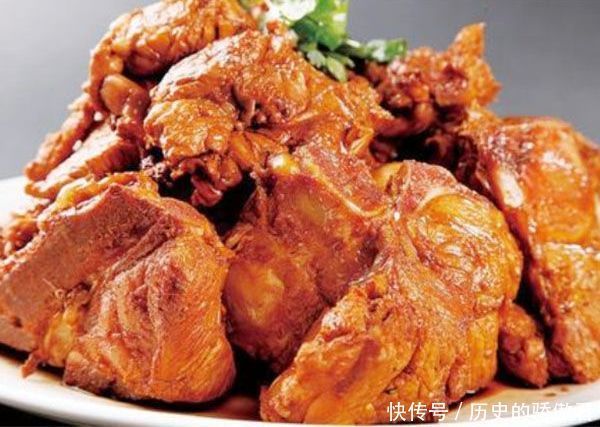 多给家人吃的高钙菜,营养丰富,推动小孩发育