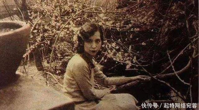 爱情|鸦片公子何能娶两位大家闺秀?吃喝嫖赌样俱全,生一才女世人皆知