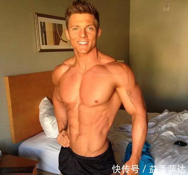 小窍门|如何提高基础代谢?7个小窍门,帮你燃烧脂肪