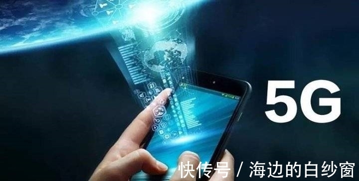 vivo|国内智能手机市场饱和 5G手机驱动市场新增长