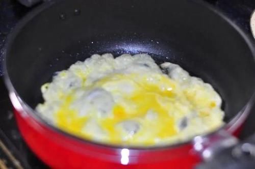  最完美的一人食！总有一碗炒面合你心意～