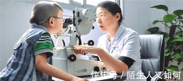 假性近视|近视眼长期不佩戴眼镜,眼睛会怎样呢?答案你可能想不到!