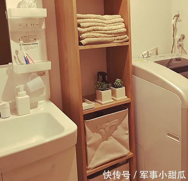 范儿|白白浪费10㎡，小户型别再这么装了！
