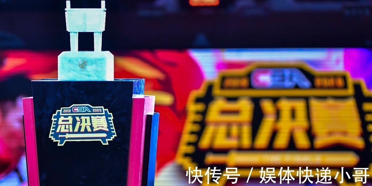 宁波队|第一阶段结束,CBA球队实力分档