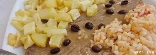 万能生活小妙招,太有用了,赶紧收藏