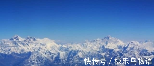 昆仑山|昆仑山到底有什么秘密，为何常年重兵把守？退伍士兵道出实情！