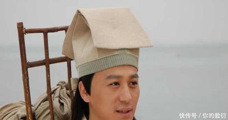 冻死|朱棣出两个字的上联,仅一才子对出,后来却被锦衣卫冻死!