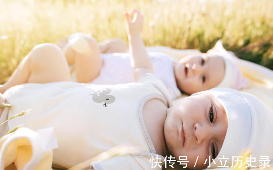 护理|秋冬季宝宝晒太阳有“讲究”:一讲时间、二讲穿着、三讲晒后护理