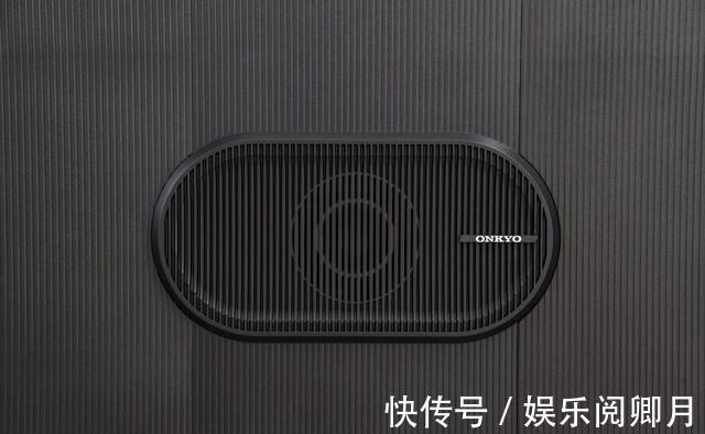 3a|TCL 98Q6E超大巨幕成游戏最佳拍档