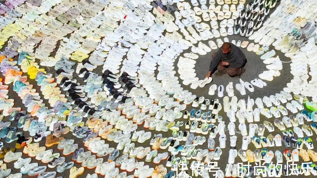 nike|高喊“爷青回”的倒闭款,是球鞋变差了还是我们变挑剔了?