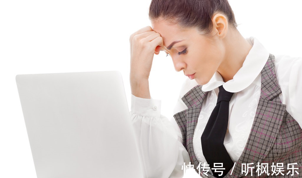 神经细胞|晚上睡不着的人,别乱吃药,多喝用它泡的水,和失眠多梦说再见