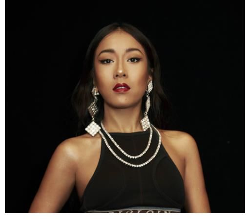 好声音|《好声音2021》导师大换血：周杰伦不回归，还加入四位助理导师