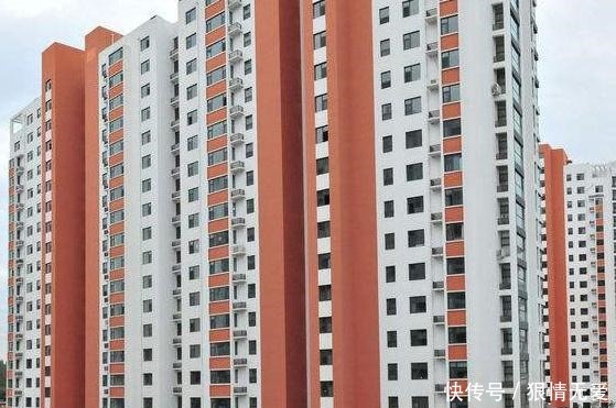 暖气费|如今买房这3笔钱先别着急交,稍不留神,就被开发商套路了!