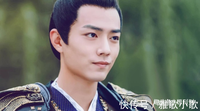 idol們|X玖少年團，完美展示現在男團idol們天堂和地獄有多近