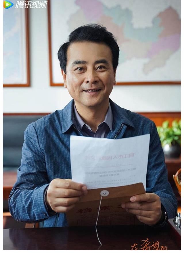 振兴|今日收官《在希望的田野上》口碑热度齐飞 尽显年轻主旋律新活力