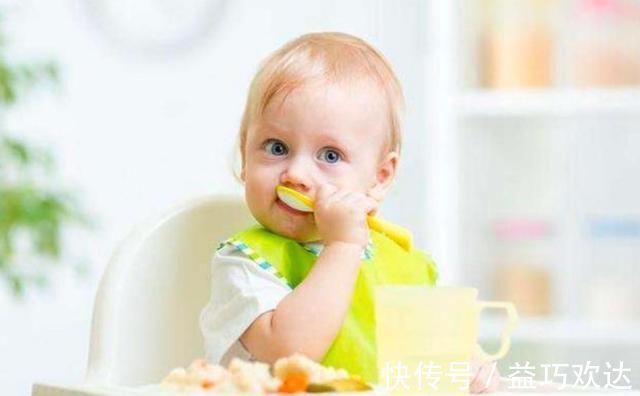 家长|家长须知:宝宝吃白米饭,会有营养吗?答案可能跟你想的不太一样