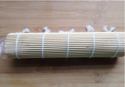 再也|最爱吃的早餐,软糯酥香有嚼劲,学会后再也不用买了