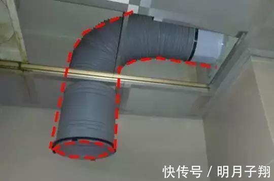 热水器|新房入住1年,发现11个装修败笔!这种装修教训恨得我咬牙切齿