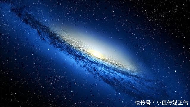 流浪地球|刘慈欣谈降维打击:高维空间根本无法想象,现实不存在二维物体