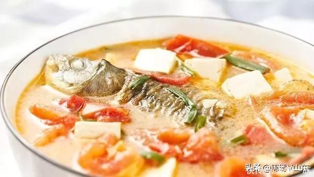 年夜饭必做的硬菜，颜值高上档次，好吃好做好寓意，待客拿得出手