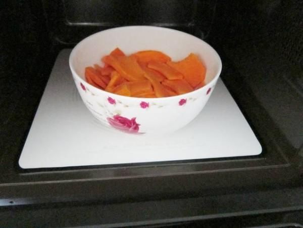 這菜常吃,養(yǎng)胃最厲害,滋養(yǎng)胃粘膜,胃不好的人尤其要多吃