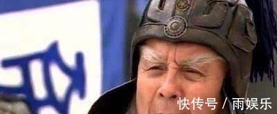 打神鞭@封神演义:闻仲率24正神拒绝下跪封神,姜子牙一句话就解决了