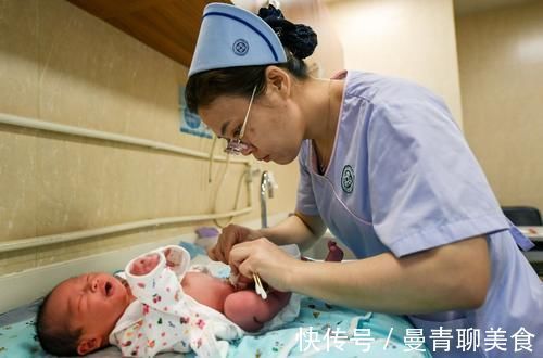 生活环境|“有福之人六八月，无福之人正腊月”这话靠谱吗？别傻傻分不清楚