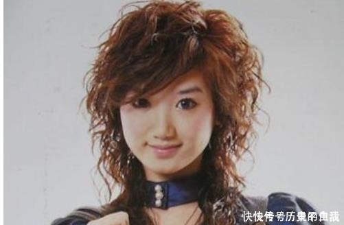 过气|理发师透露:奔五的女人,少弄这3种“过气发型”!易显老还丑