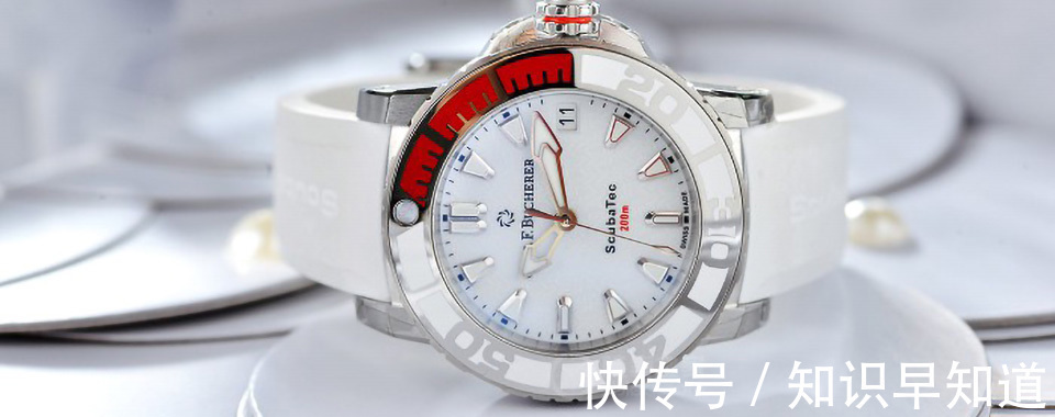 手表|上海宝齐莱手表为什么会偷停呢
