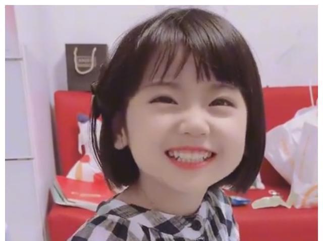 小棉袄|上海一萌娃告诉妈妈班里男孩说想跟她结婚,一脸认真的样子太可爱