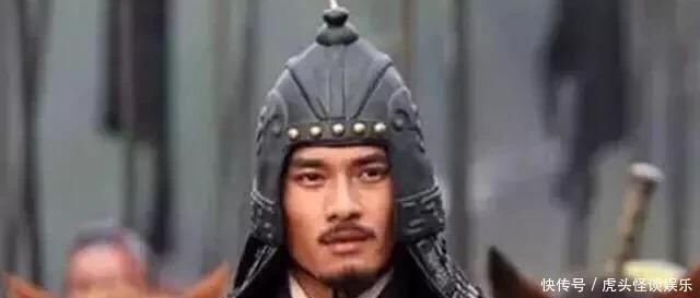 拿下|北魏权臣尔朱荣和元天穆,为何被傀儡皇帝一举拿下原因耐人寻味