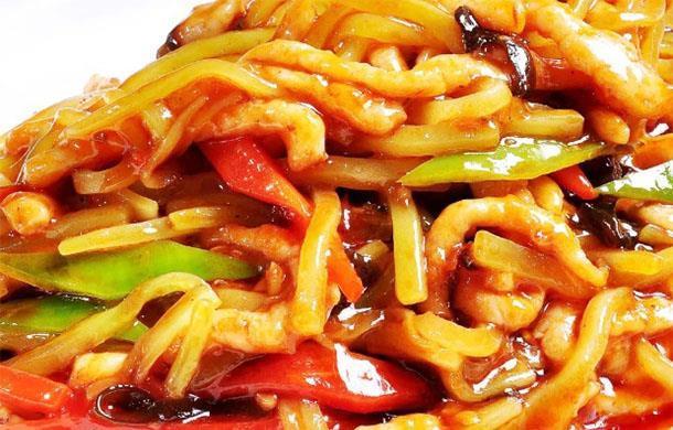 刮油|瓜子脸大长腿是18岁孩子做梦的理想,多吃燃脂菜,降脂刮油变女神