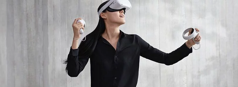 Facebook 推出 VR 广告后，Oculus 软件开发商“临阵脱逃”