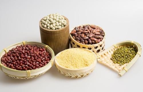 豆类食品|女性进入更年期后，一般会持续多少年？建议女性了解一下