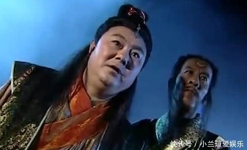 张三李四|石破天原为乞丐,他究竟有何本领,成为金庸笔下第一强人?