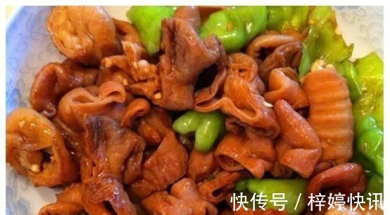 家人喜欢吃的几道菜，美味简单，学会了给家人露一手，幸福感满满