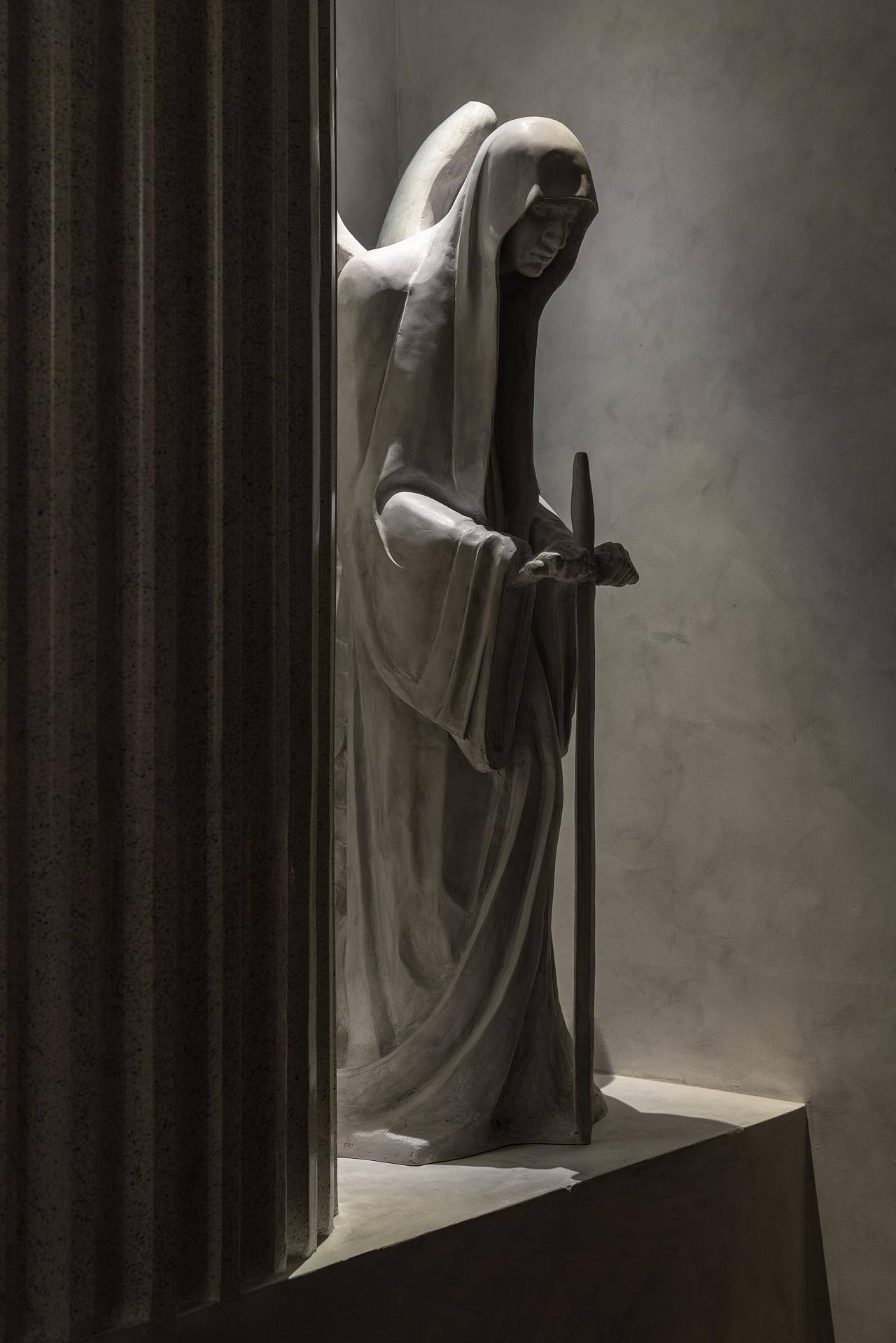 Wine|Wine Bar 餐饮空间设计