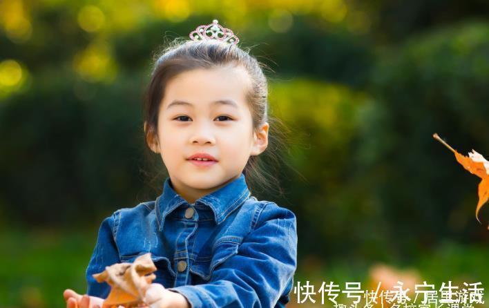 父母|培养一个懂规则的孩子,未来才会更容易成功,父母记住几件事