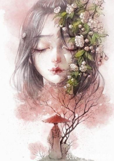 守护神|中国最早的画师创作,姓氏“守护神”图腾,专属于你的“同人图”