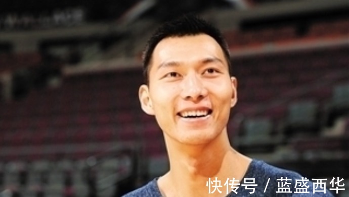 姚明|易建联背后到底谁在撑腰顶风作案为耐克签名,姚明反击大快人心!