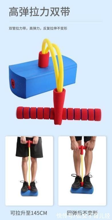 误区|爸爸身高185,15岁儿子却止步于158,不要忽视这些身高发育误区