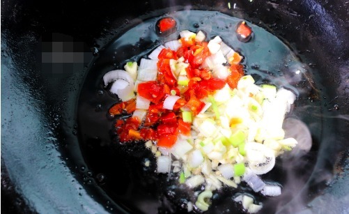 瞬间|冬天要多吃萝卜,学会这2道做法,孩子天天吵着吃,上桌瞬间扫光