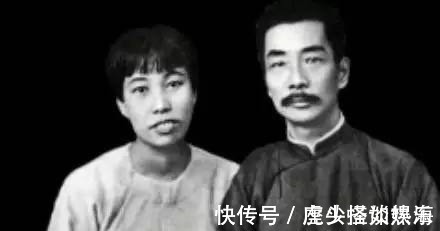 研究会!郭沫若用4个字评价鲁迅,结果鲁迅回了10个字,并且字字戳心!