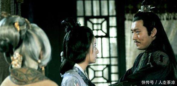 传位|孙策为何不传位给儿子,而是传给弟弟原因仅仅6字,却血腥无比!