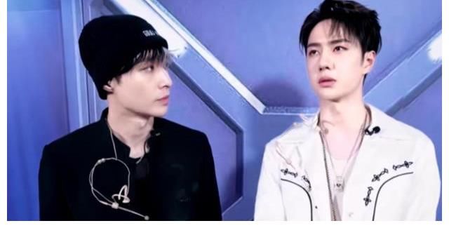 《街舞4》：奪冠熱門遭遇滑鐵盧，韓庚戰隊剩兩人，后繼無力