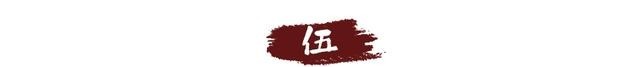好吃|学会这 3 种炒饭,犯懒也能在家吃,简单易学超好吃!