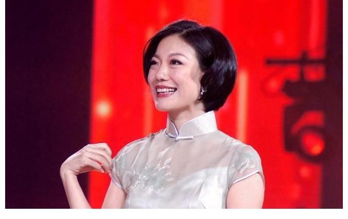 老生意|星光大道冠军近况悲惨,曾和李谷一登上春晚,街头卖唱引网友热议