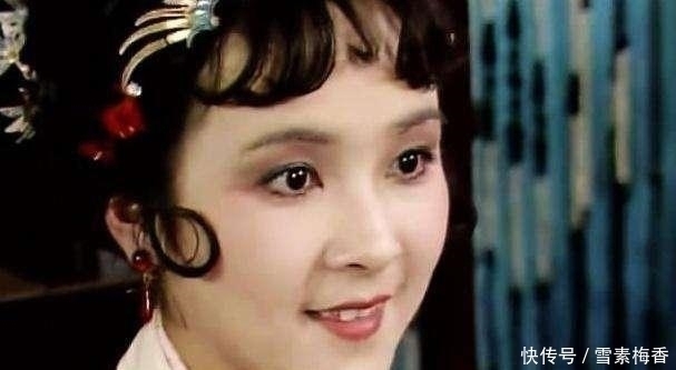 宝钗$为什么黛玉不嫉妒宝琴,宝钗反而嫉妒宝琴?