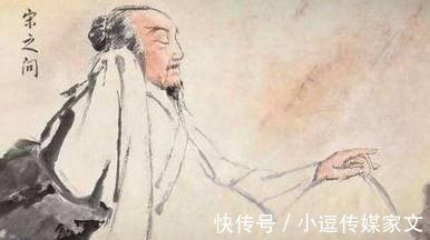 渣男$此人堪称大唐极品渣男,却在犯下大罪时写下一诗,至今被人传唱